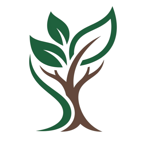 Sevinç Peyzaj Logo